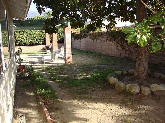 5th image of 6651 Bandola St