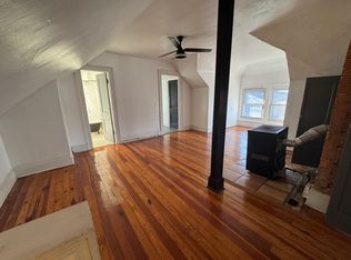 14170 Superior Rd FLOOR 3, Cleveland, OH 44118