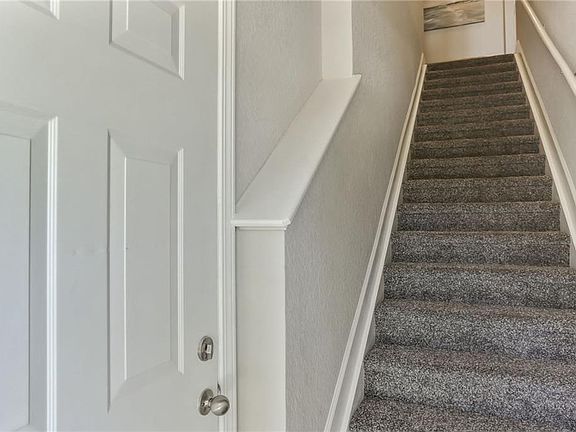 3rd image of 96031 Stoney Dr #2205