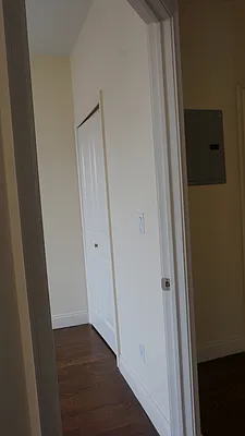 Rented by Celine Moradof-Nazarian, LREB | media 10