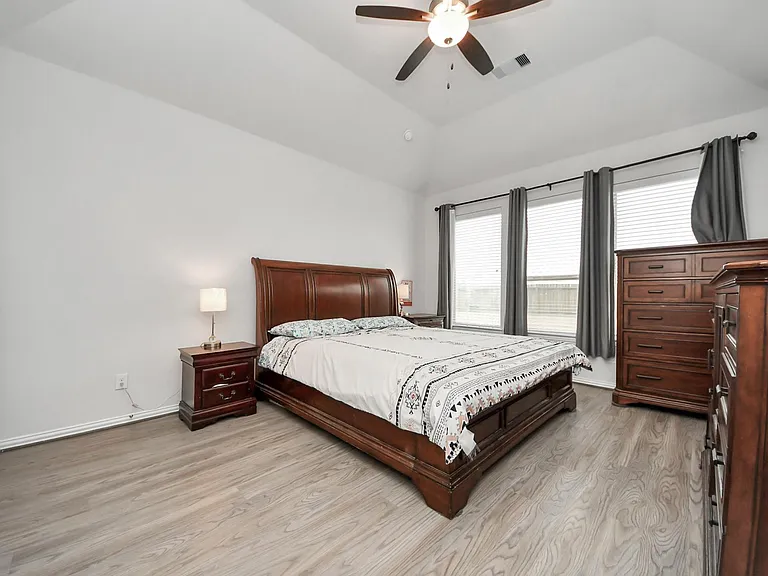 3512 Jasperstone Ln — Photo 32