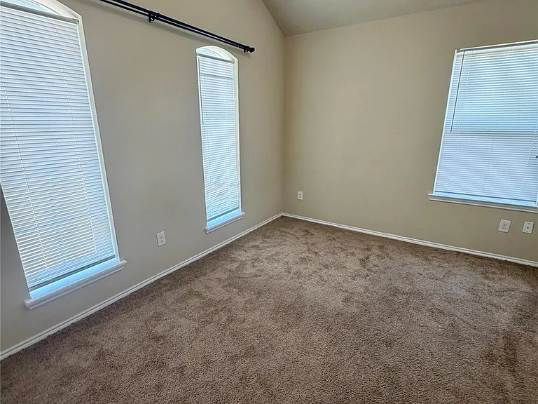 1134 Gem Stone Ct — Photo 21