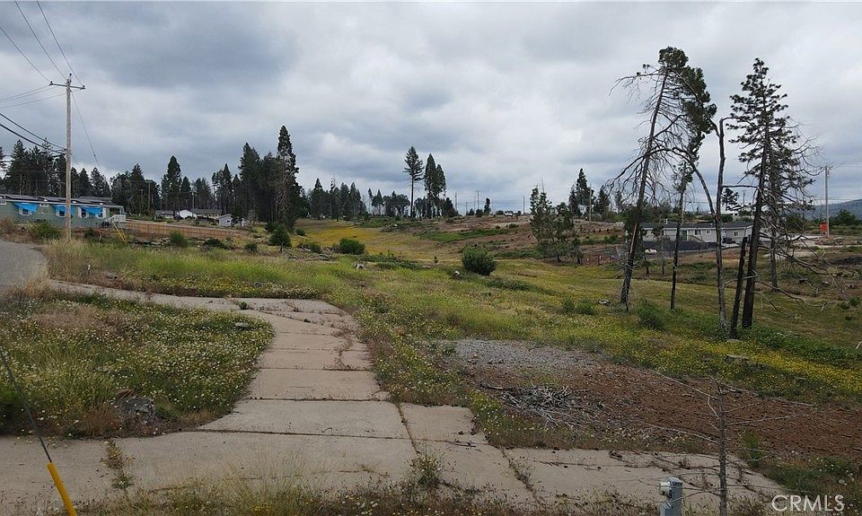 1st image of 13770 S Park Dr #112
