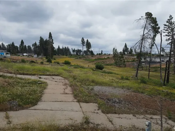 13770 S Park Dr #112, Magalia, CA 95954