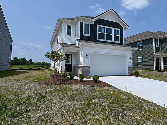 2nd image of 8118 Ridge Line Dr
