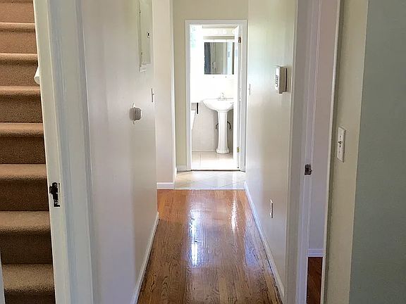 5th image of 3631 Tibbett Ave