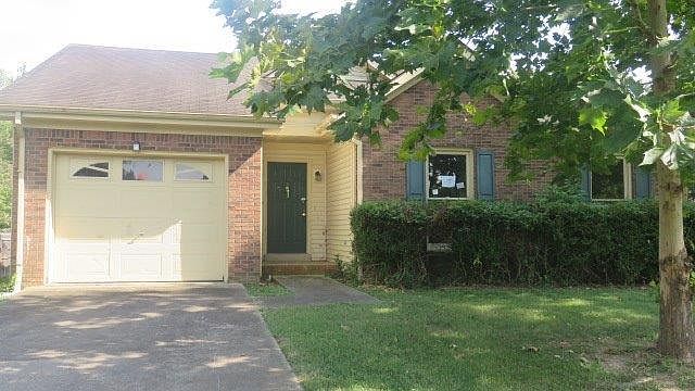 1st image of 1833 Bourne Cir