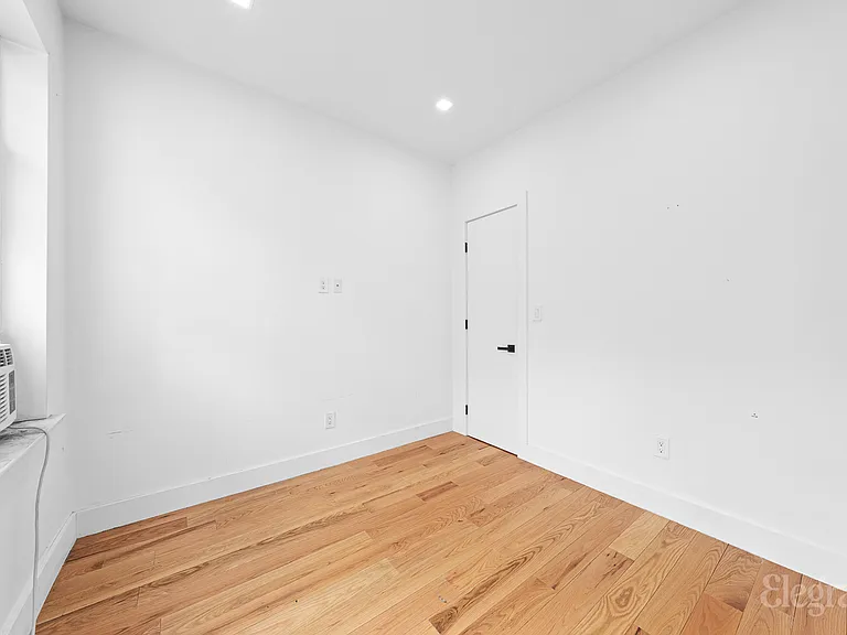 103 Saint Marks Pl #3B — Photo 8
