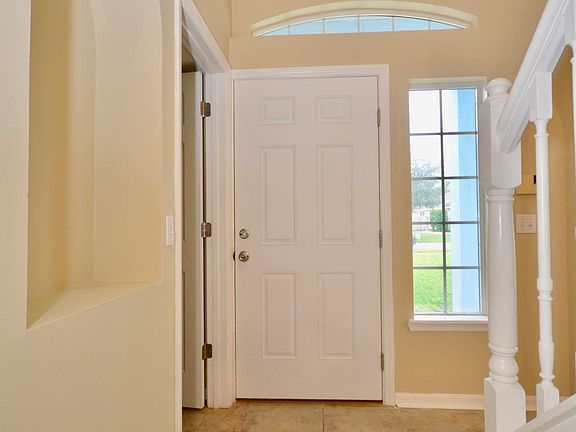 5th image of 2681 Cobblestone Forest Dr