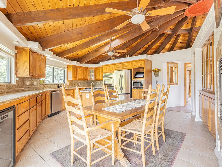 6326 Bluebird Rd — Photo 37