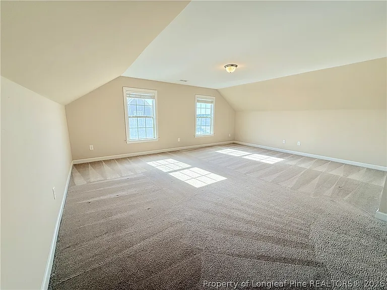 418 Century Dr — Photo 25