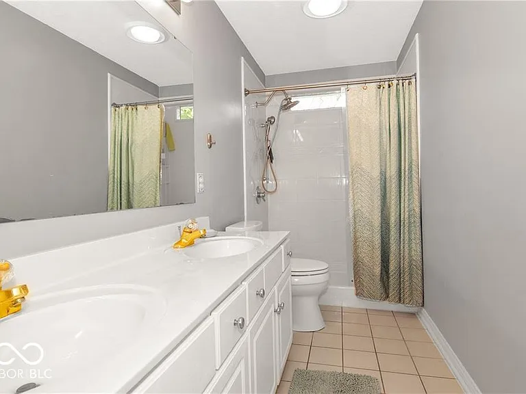 14125 Warbler Way N — Photo 24