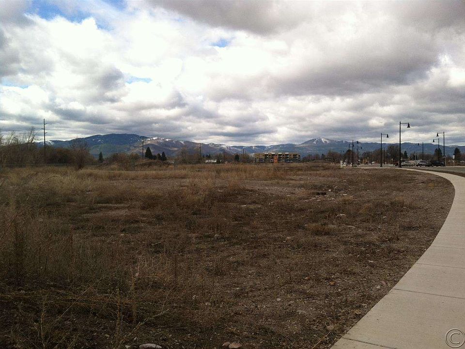 1st image of Tbd Wyoming St