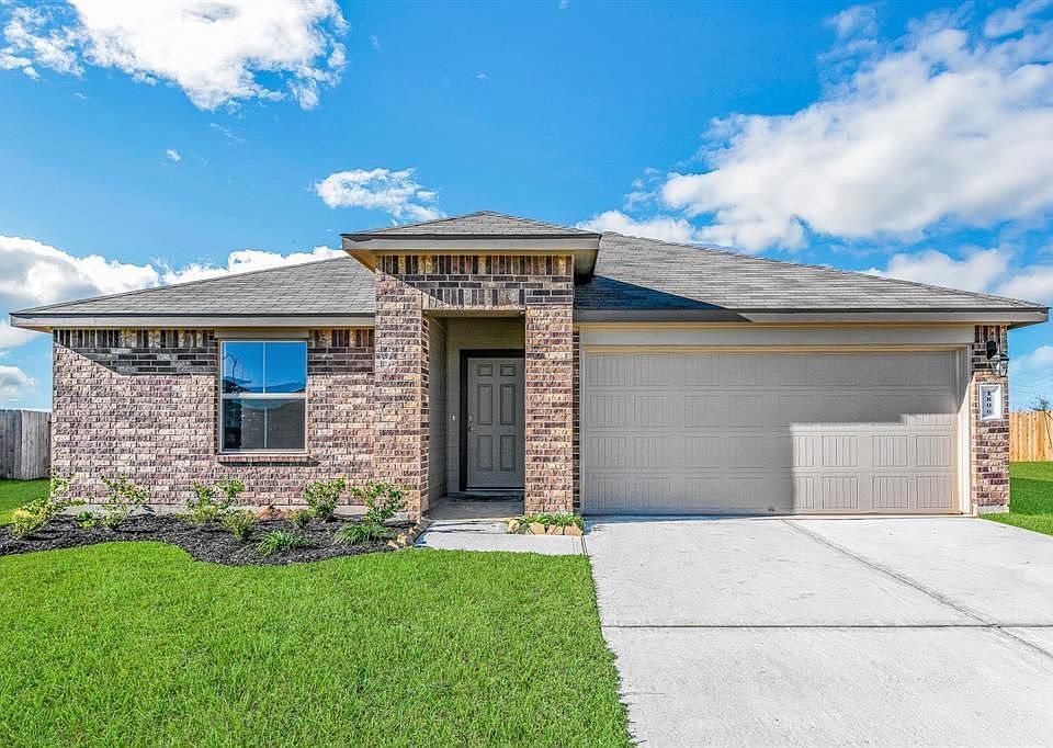1st image of 1806 Brady Shores Dr