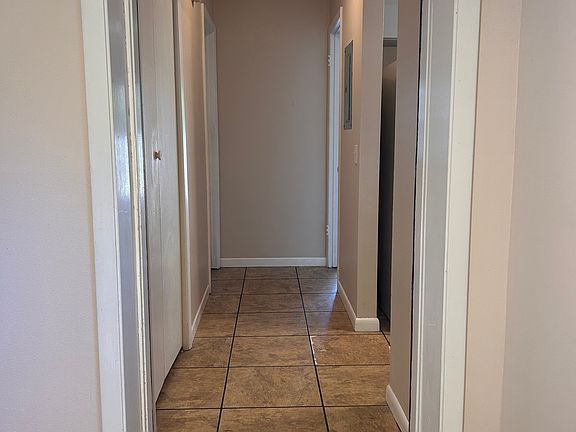 5th image of 11128 Stafford Ln