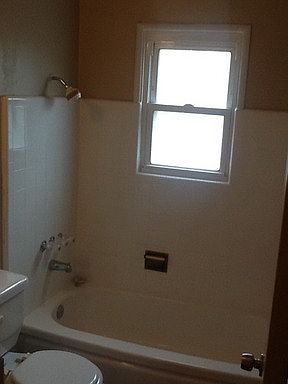 5th image of 4758 Del Norte Blvd