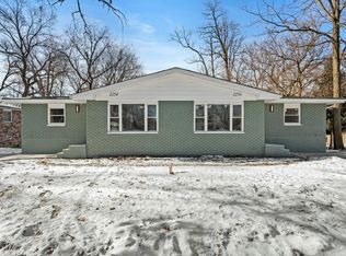 2254-2256 Swanson Rd #54-56, Portage, IN 46368