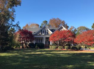 101 Jefferson Rd, Wilmington, NC 28411