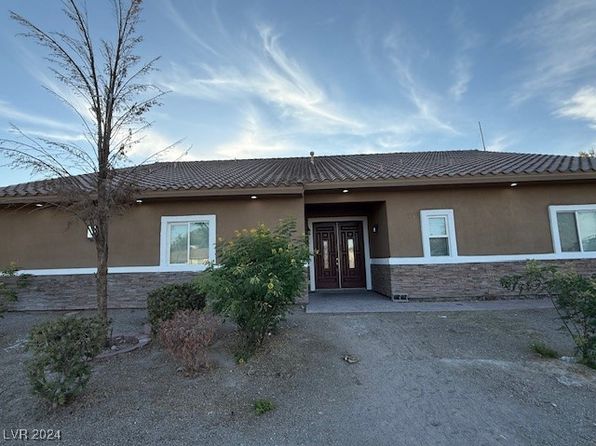 Property image for 2085 Saratoga St, Las Vegas, NV 89146