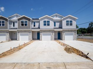 319 Carmel Dr #21, Fort Walton Beach, FL 32547