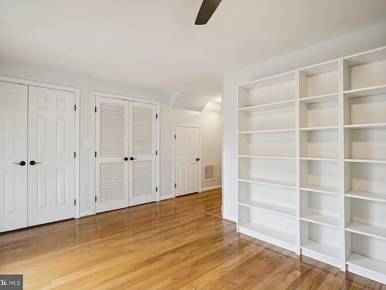 5502 Sacramento Mews Pl — Photo 16