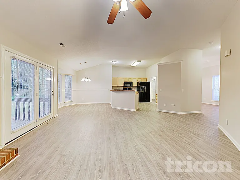 11219 Turmeric Ct — Photo 19