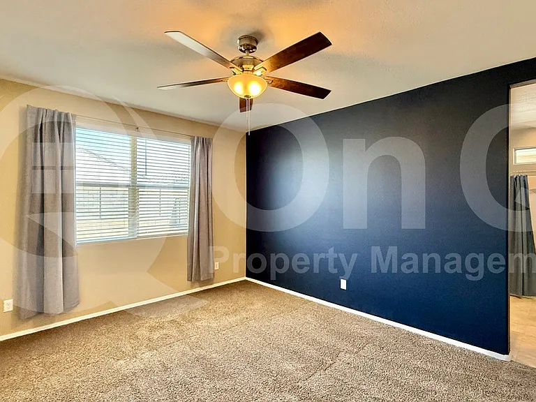 1172 W Paradise Way — Photo 11