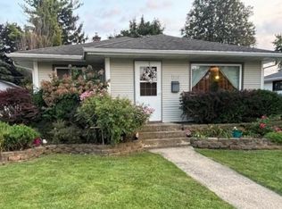 512 E 10th St, Fond Du Lac, WI 54935