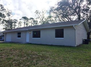 2624 Unity Tree Dr, Edgewater, FL 32141