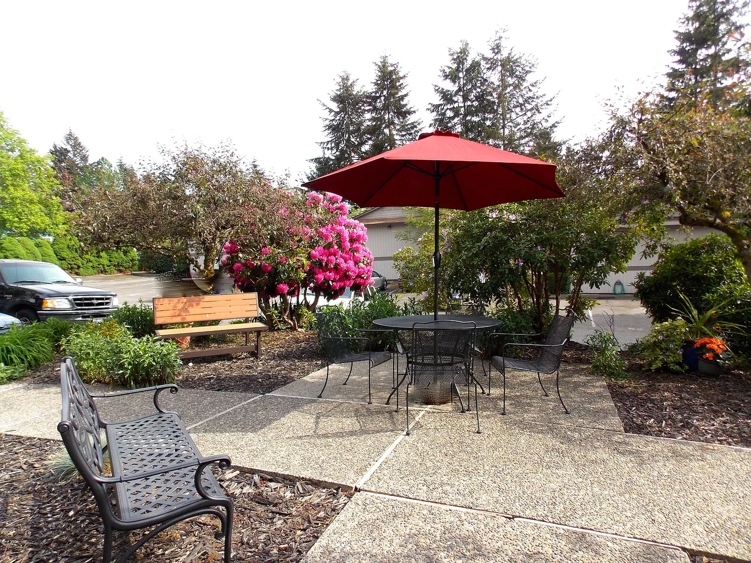Glen Grove — Photo 4