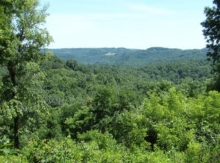0 Rockfish Ln LOT 7E, Hilham, TN 38568