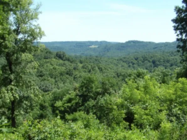 0 Rockfish Ln Lot 7E, Hilham, TN 38568