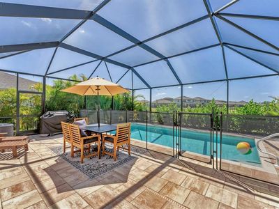 13013 Oak Hill Way, Parrish, FL, 34219