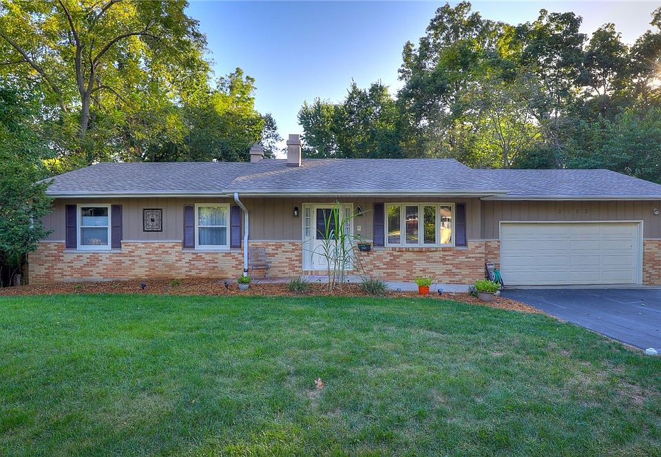 1st image of 3123 Greenlake Dr
