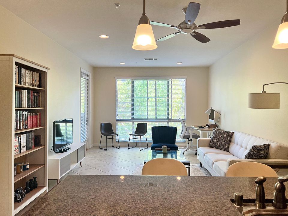 1st image of 3887 Pell Pl Unit 224