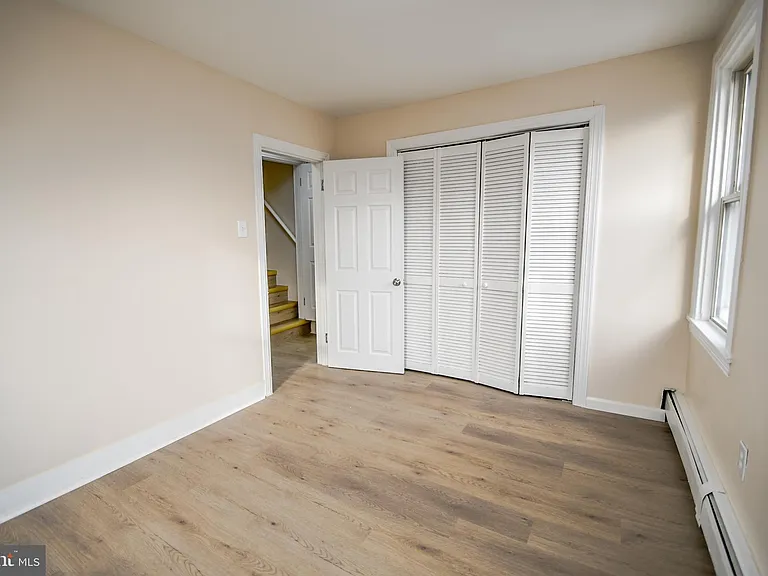 3817 Dennison Ave — Photo 17