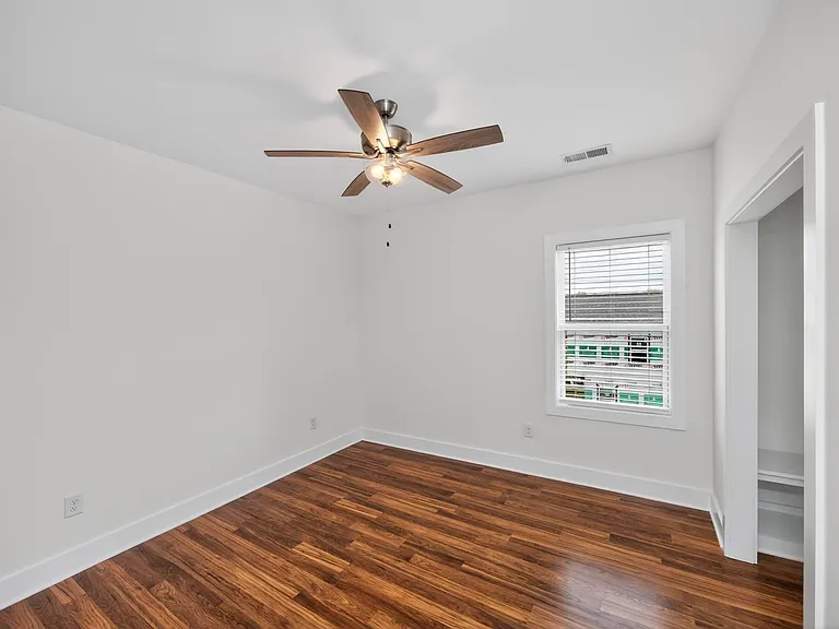 7 Decatur St — Photo 30