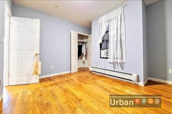 Rented by eRealty Advisors USA Inc | media 34