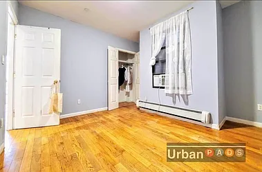 Rented by eRealty Advisors USA Inc