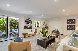 325 Moncada Way — Photo 21