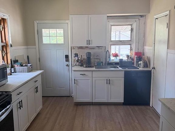 4th image of 94 Union Ave