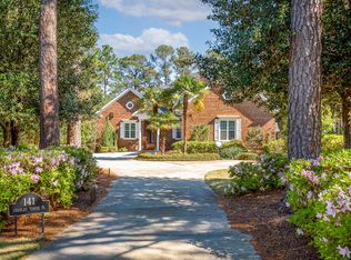 141 Charles Towne Pl, Aiken, SC 29803