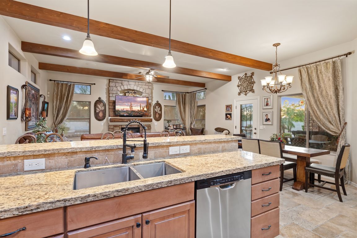 next background image