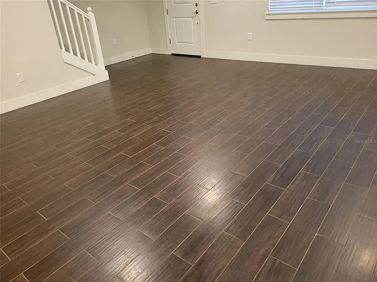 1212 S Bumby Ave — Photo 10
