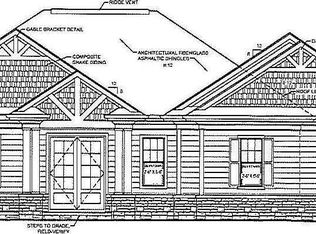 2112 Gardenbrook Dr, Raleigh, NC 27606