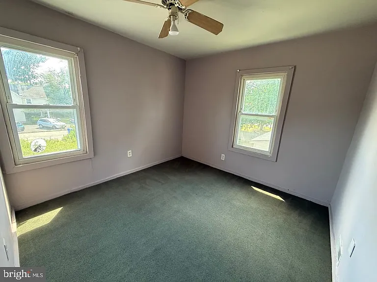 16 Delsea Dr N — Photo 10
