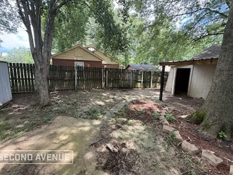 6384 Oak Park Dr — Photo 6