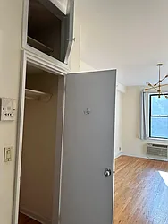 Rented by Eric Goodman Realty Corp