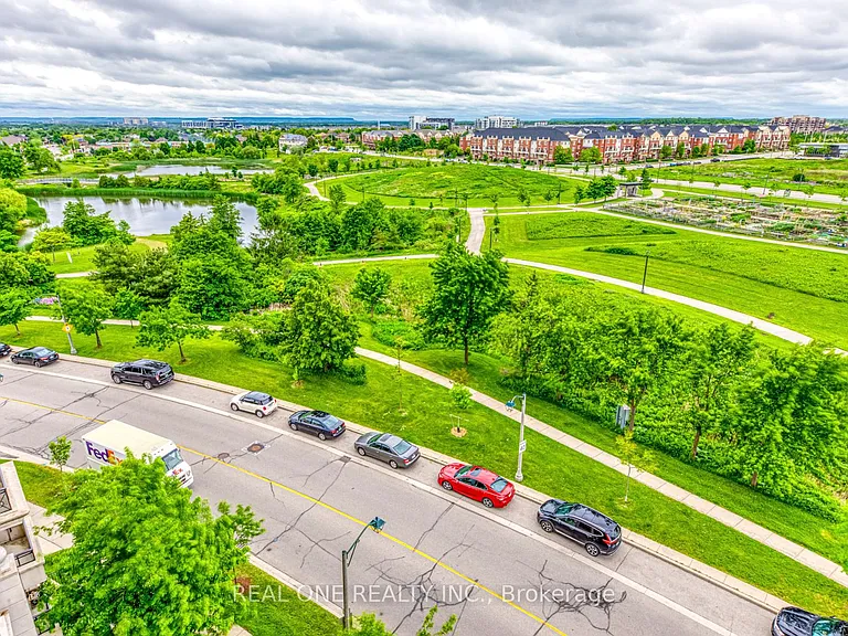 2365 Central Park Dr #803 — Photo 19