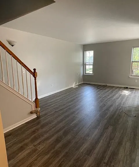 8806 Prairie Ct — Photo 31